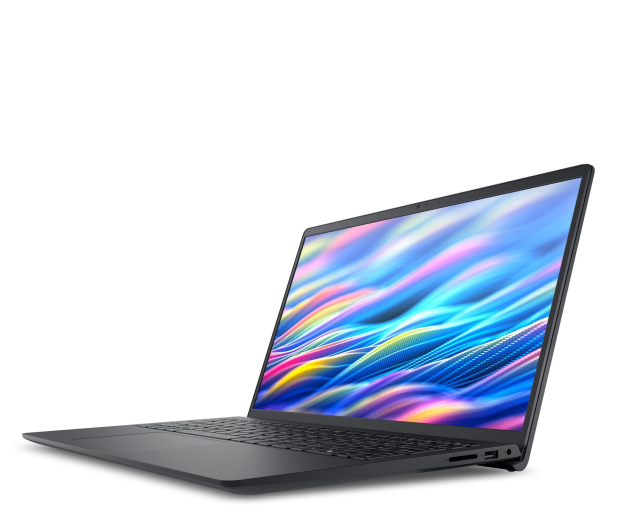 Dell 15 Ryzen 7-7730U/16GB/1TB/Win11 120Hz - 1469749 - zdjęcie 4
